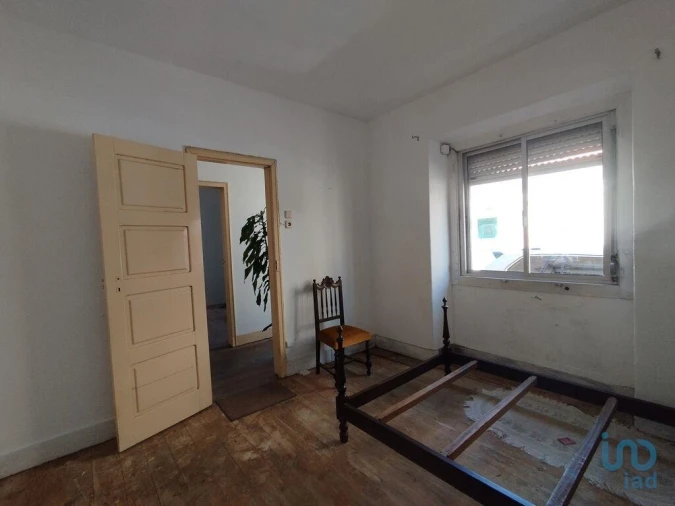 Moradia T3 para Venda em Romeira e Várzea Foto 8