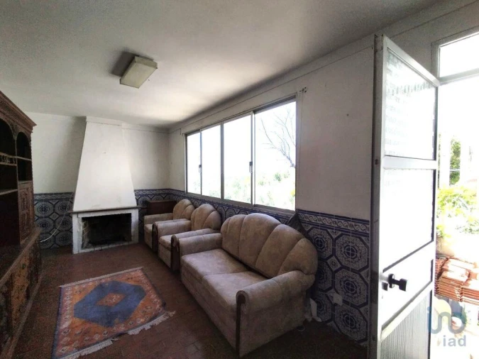 Moradia T3 para Venda em Romeira e Várzea Foto 3