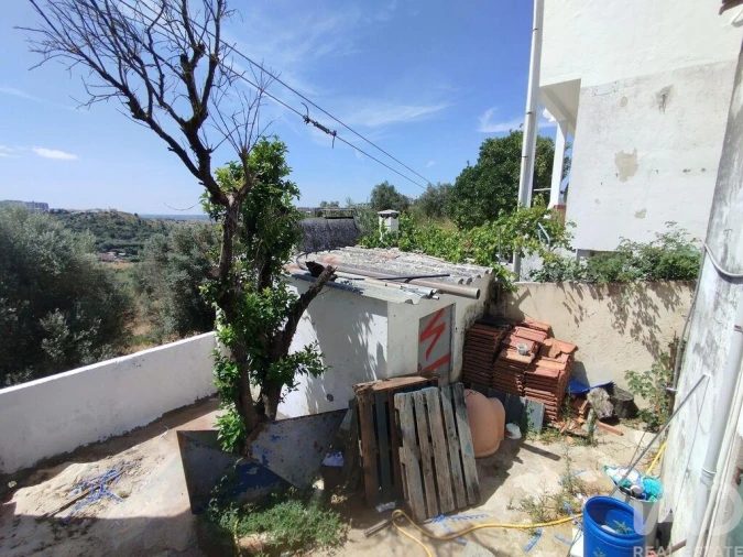 Moradia T3 para Venda em Romeira e Várzea Foto 28