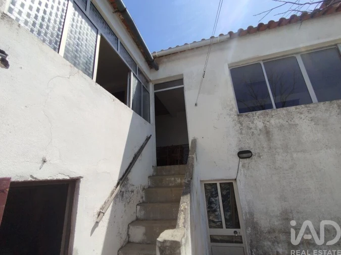 Moradia T3 para Venda em Romeira e Várzea Foto 23