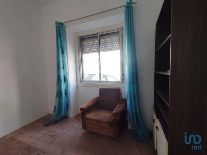 Moradia T3 para Venda em Romeira e Várzea Foto 9