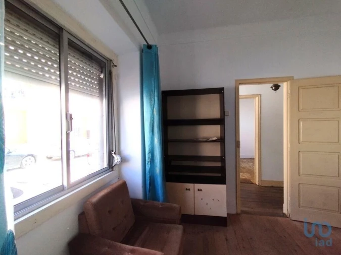 Moradia T3 para Venda em Romeira e Várzea Foto 10