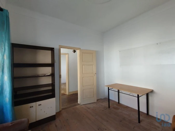 Moradia T3 para Venda em Romeira e Várzea Foto 11