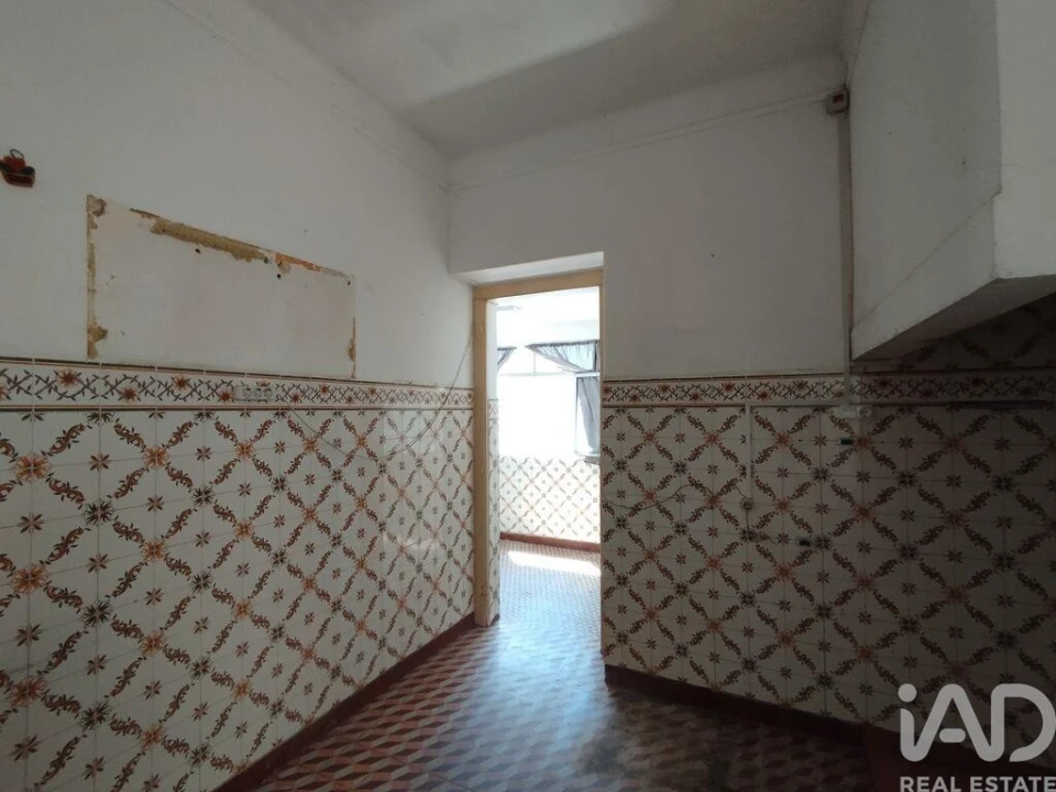 Moradia T3 para Venda em Romeira e Várzea Foto 16