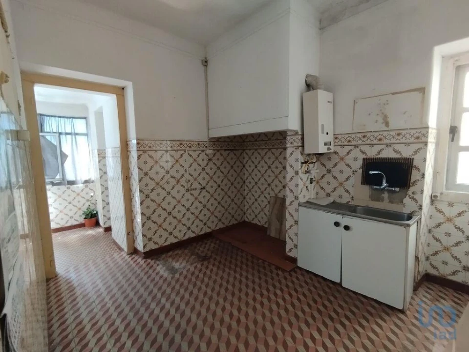 Moradia T3 para Venda em Romeira e Várzea Foto 14