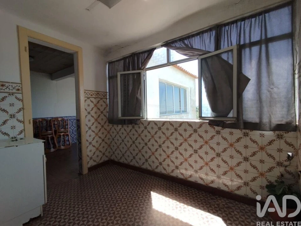 Moradia T3 para Venda em Romeira e Várzea Foto 19