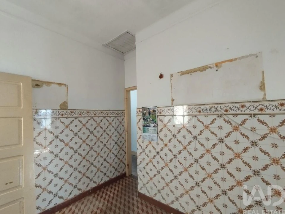 Moradia T3 para Venda em Romeira e Várzea Foto 17