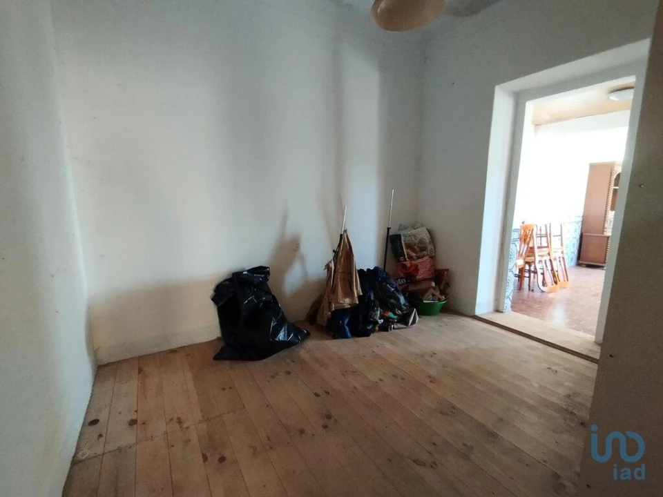 Moradia T3 para Venda em Romeira e Várzea Foto 13