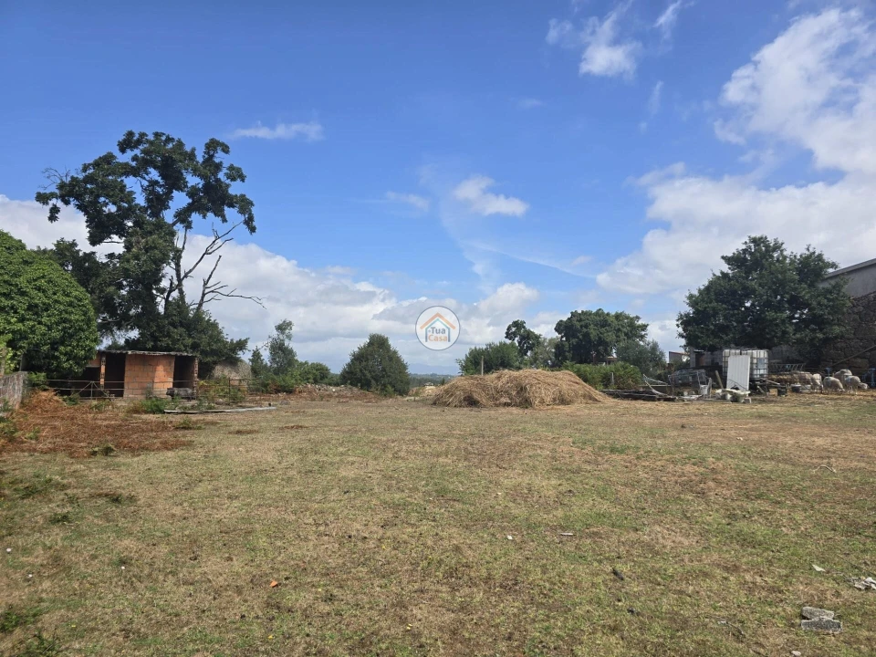 Terreno para Venda em Tabua Foto 15
