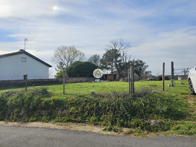 Terreno para Venda em Tabua Foto 21