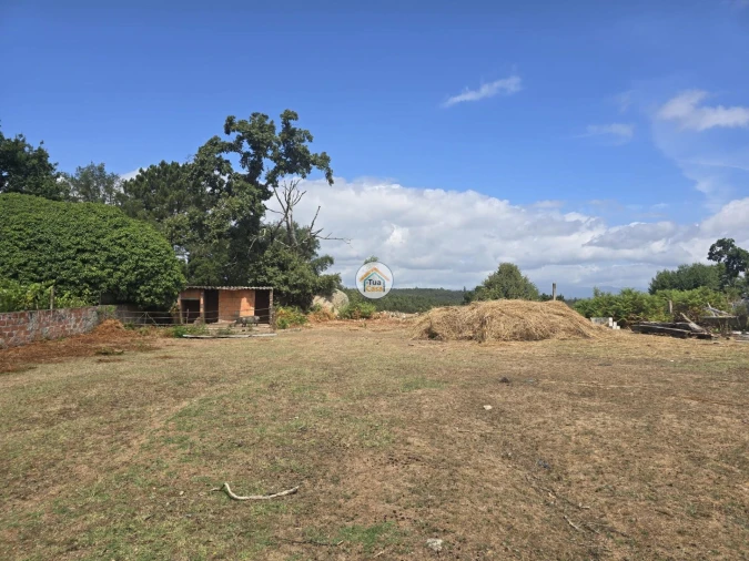 Terreno para Venda em Tabua Foto 19