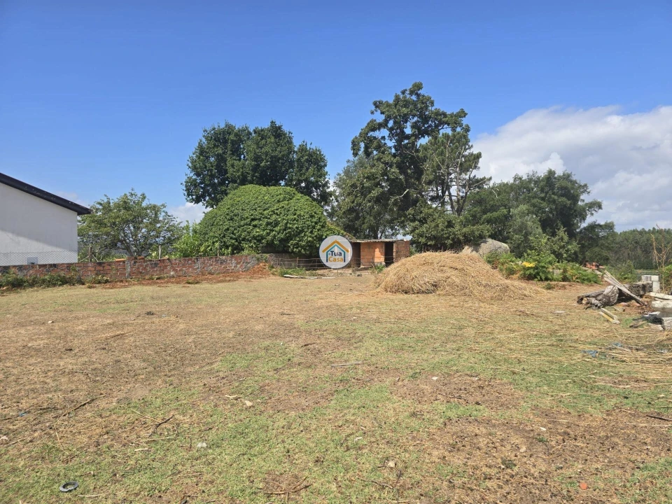 Terreno para Venda em Tabua Foto 10