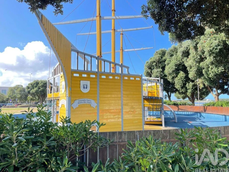 Terreno para Venda em Esposende, Marinhas e Gandra Foto 15