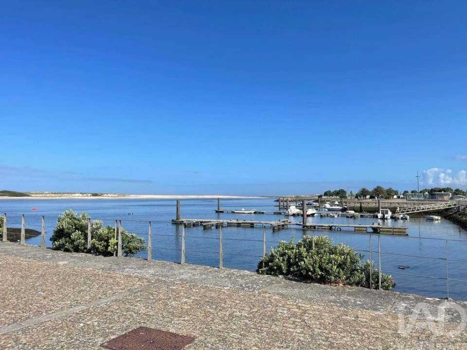Terreno para Venda em Esposende, Marinhas e Gandra Foto 16