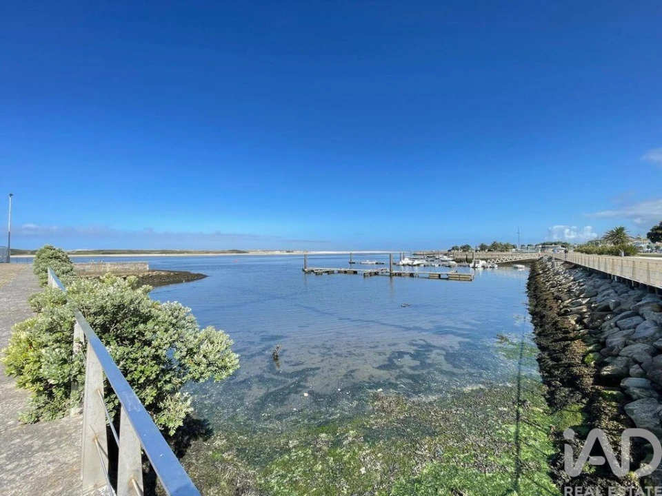 Terreno para Venda em Esposende, Marinhas e Gandra Foto 17