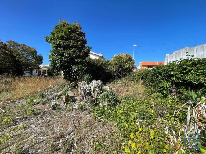 Terreno para Venda em Esposende, Marinhas e Gandra Foto 4