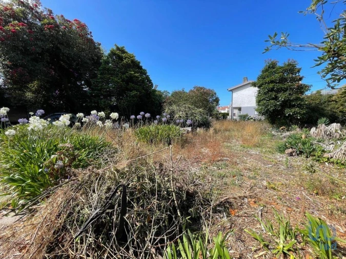 Terreno para Venda em Esposende, Marinhas e Gandra Foto 6