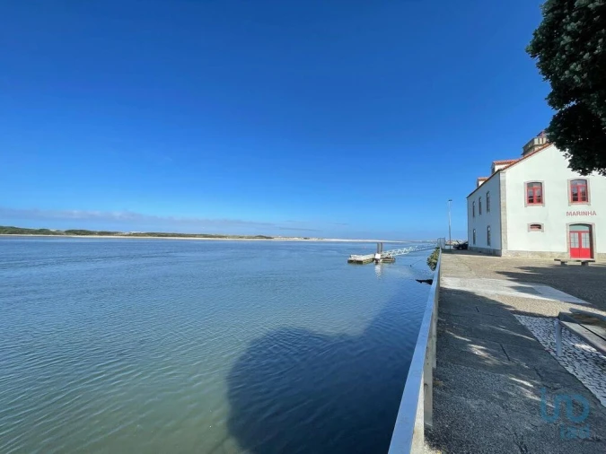 Terreno para Venda em Esposende, Marinhas e Gandra Foto 11