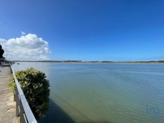 Terreno para Venda em Esposende, Marinhas e Gandra Foto 14