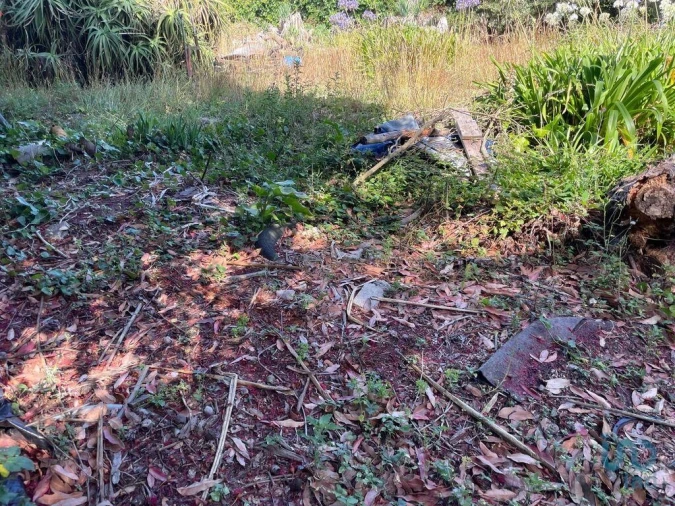 Terreno para Venda em Esposende, Marinhas e Gandra Foto 8