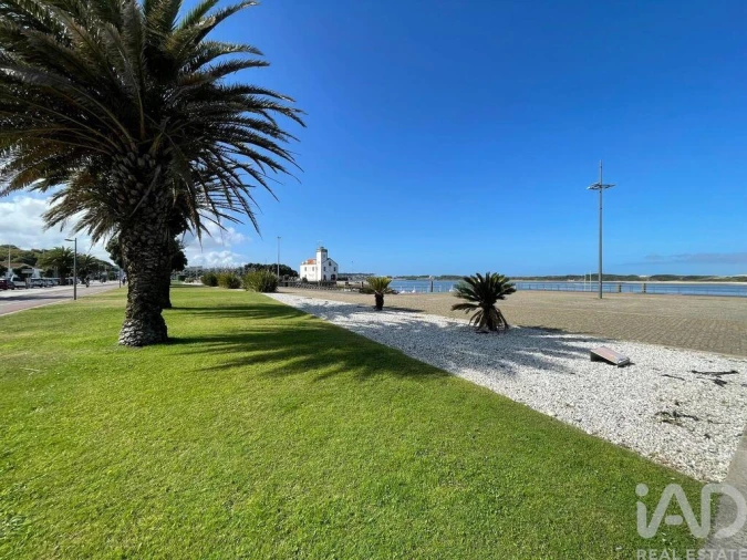 Terreno para Venda em Esposende, Marinhas e Gandra Foto 18