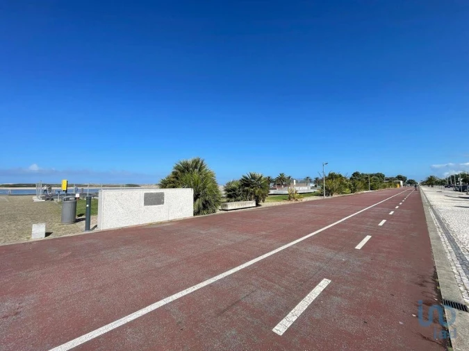 Terreno para Venda em Esposende, Marinhas e Gandra Foto 13