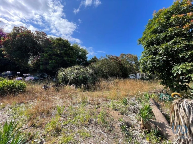 Terreno para Venda em Esposende, Marinhas e Gandra Foto 2