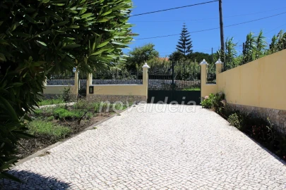 Moradia T3 para Venda em Colares