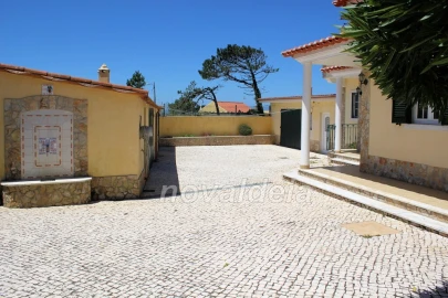 Moradia T3 para Venda em Colares