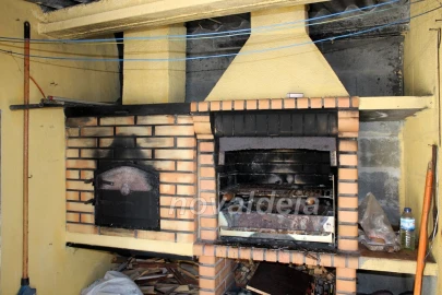 Moradia T3 para Venda em Colares