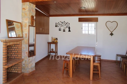 Moradia T3 para Venda em Colares