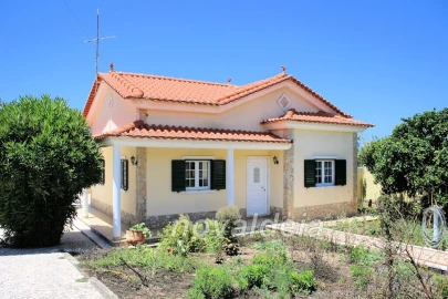 Moradia T3 para Venda em Colares