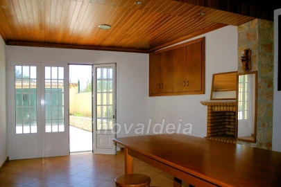 Moradia T3 para Venda em Colares