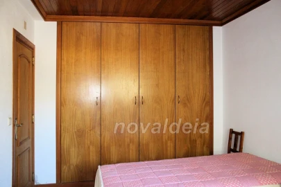 Moradia T3 para Venda em Colares