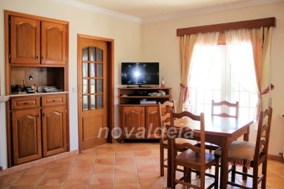 Moradia T3 para Venda em Colares