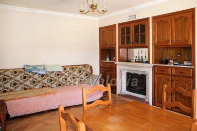 Moradia T3 para Venda em Colares
