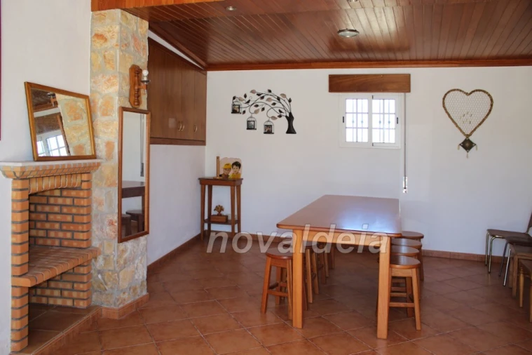 Moradia T3 para Venda em Colares Foto 16