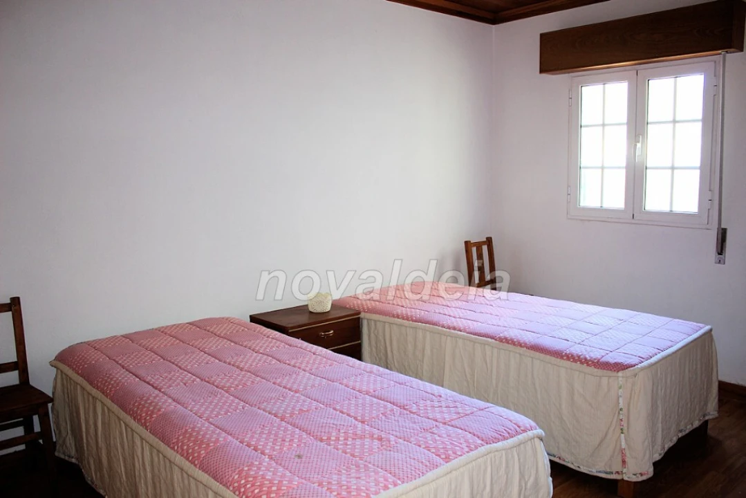 Moradia T3 para Venda em Colares Foto 18