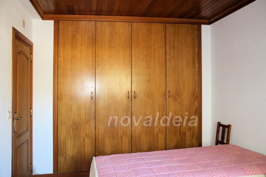 Moradia T3 para Venda em Colares Foto 19