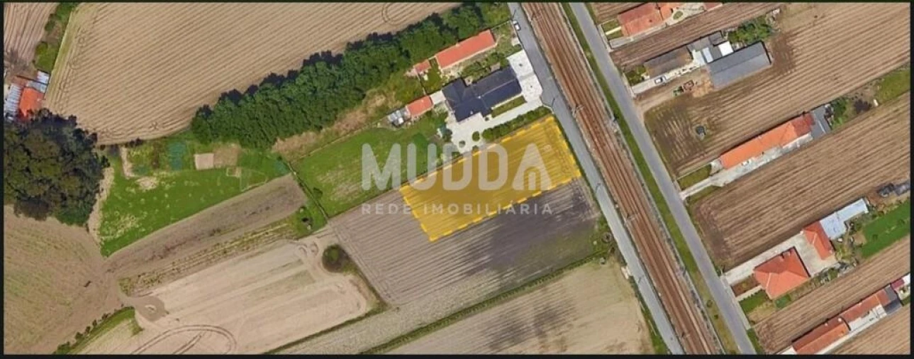 Terreno para Venda em Valega Foto 4