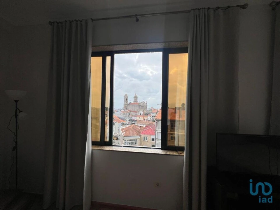 Escritório para Venda em Cedofeita, Santo Ildefonso, Sé, Miragaia, São Nicolau e Vitória Foto 6