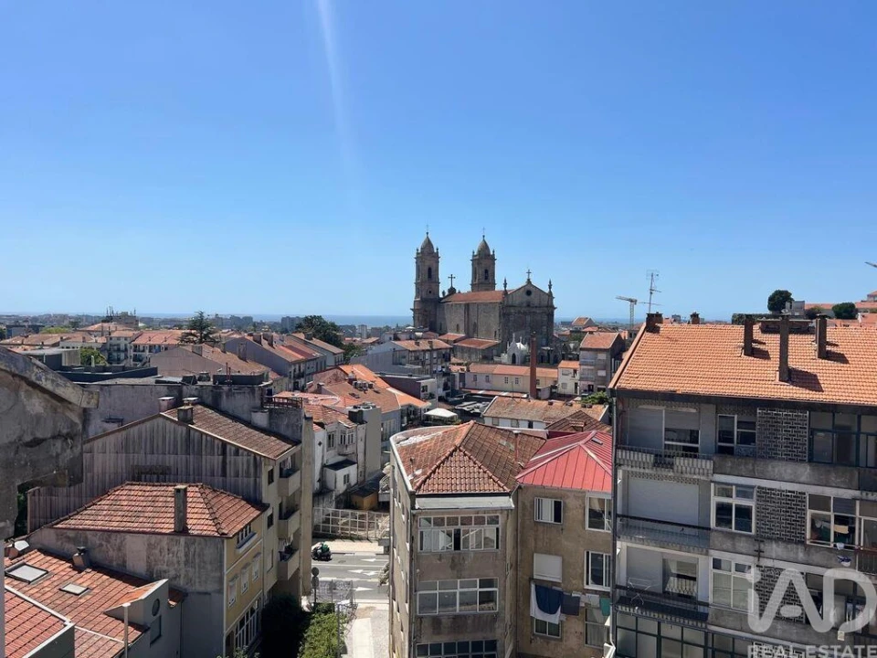 Escritório para Venda em Cedofeita, Santo Ildefonso, Sé, Miragaia, São Nicolau e Vitória Foto 19