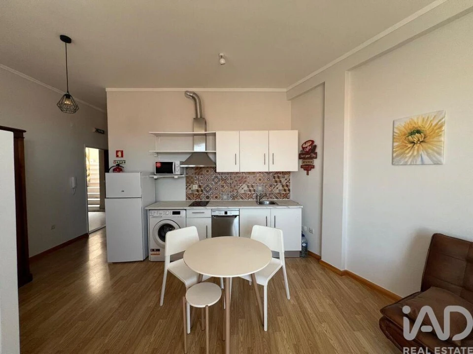 Escritório para Venda em Cedofeita, Santo Ildefonso, Sé, Miragaia, São Nicolau e Vitória Foto 16