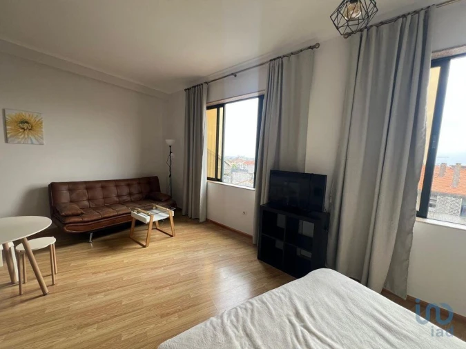 Escritório para Venda em Cedofeita, Santo Ildefonso, Sé, Miragaia, São Nicolau e Vitória Foto 5