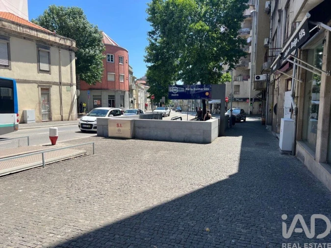 Escritório para Venda em Cedofeita, Santo Ildefonso, Sé, Miragaia, São Nicolau e Vitória Foto 23