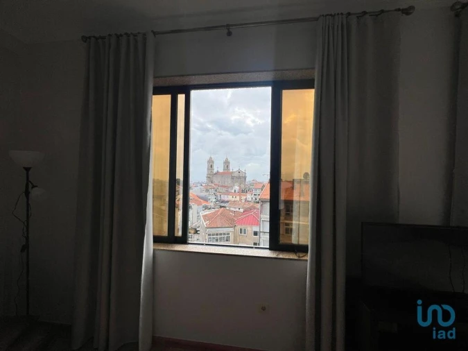 Escritório para Venda em Cedofeita, Santo Ildefonso, Sé, Miragaia, São Nicolau e Vitória Foto 6