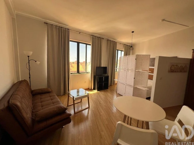 Escritório para Venda em Cedofeita, Santo Ildefonso, Sé, Miragaia, São Nicolau e Vitória Foto 21