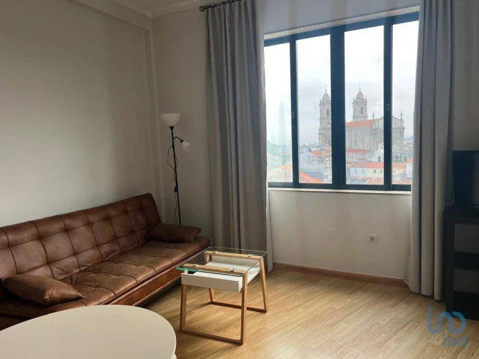 Escritório para Venda em Cedofeita, Santo Ildefonso, Sé, Miragaia, São Nicolau e Vitória Foto 9