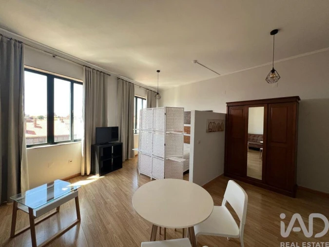 Escritório para Venda em Cedofeita, Santo Ildefonso, Sé, Miragaia, São Nicolau e Vitória Foto 20