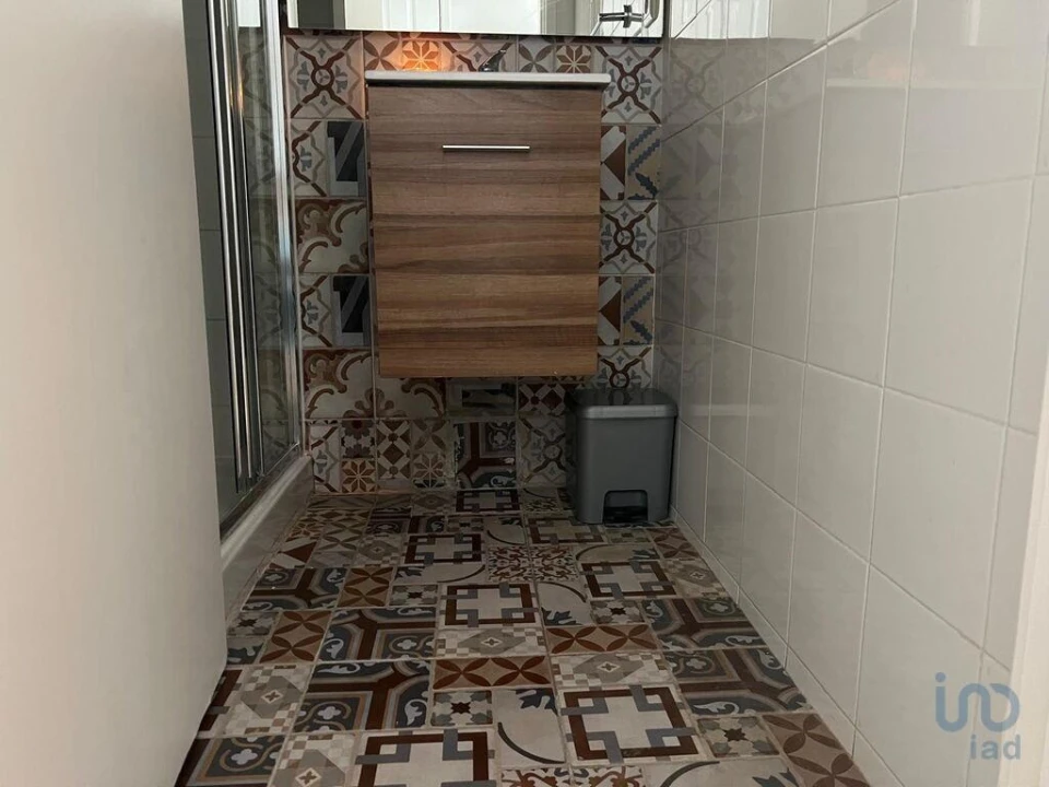 Escritório para Venda em Cedofeita, Santo Ildefonso, Sé, Miragaia, São Nicolau e Vitória Foto 8